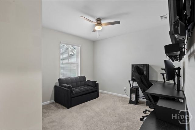 127 Benelli Drive, Pooler, GA 31322