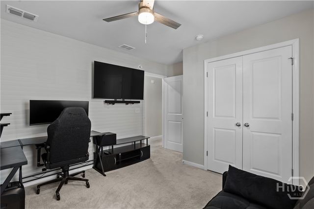 127 Benelli Drive, Pooler, GA 31322