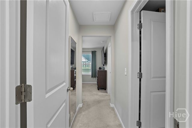 127 Benelli Drive, Pooler, GA 31322