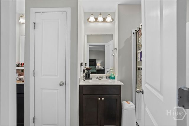 127 Benelli Drive, Pooler, GA 31322