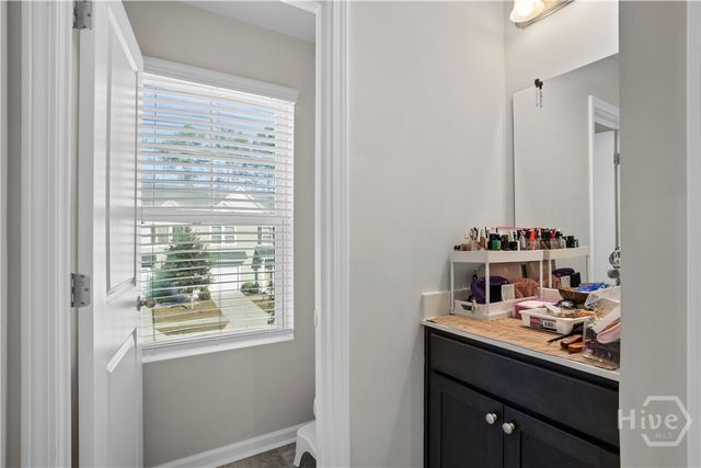 127 Benelli Drive, Pooler, GA 31322