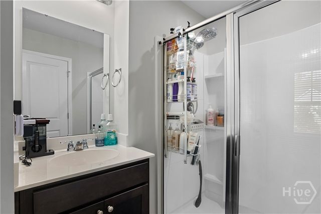 127 Benelli Drive, Pooler, GA 31322