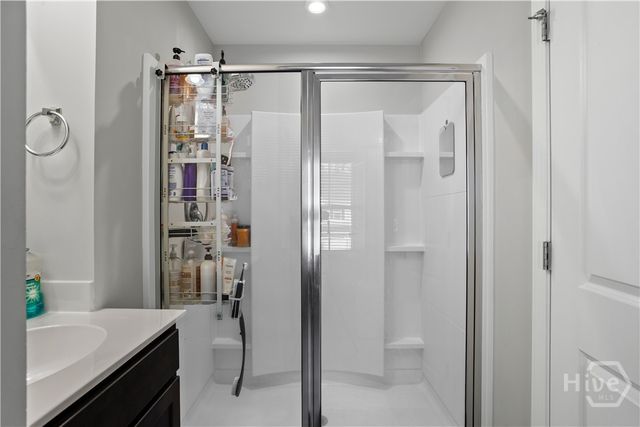 127 Benelli Drive, Pooler, GA 31322