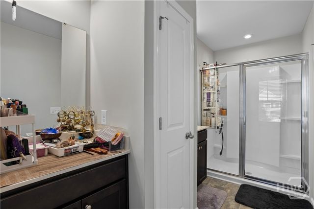 127 Benelli Drive, Pooler, GA 31322