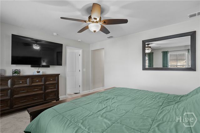 127 Benelli Drive, Pooler, GA 31322