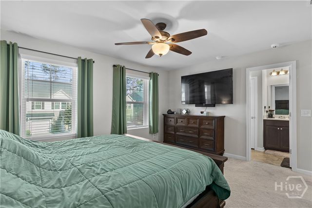 127 Benelli Drive, Pooler, GA 31322