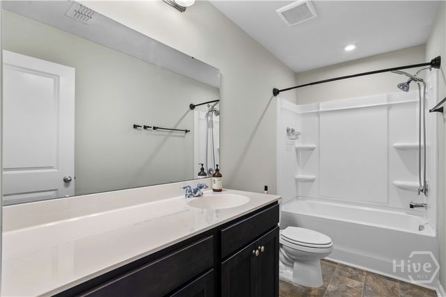 127 Benelli Drive, Pooler, GA 31322