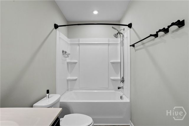 127 Benelli Drive, Pooler, GA 31322