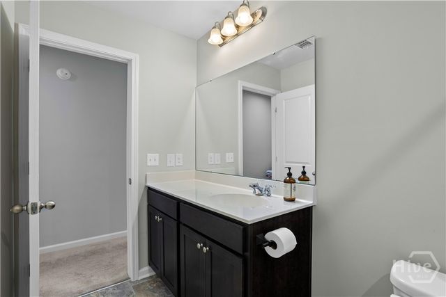 127 Benelli Drive, Pooler, GA 31322