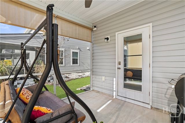 127 Benelli Drive, Pooler, GA 31322