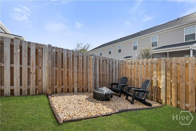 127 Benelli Drive, Pooler, GA 31322