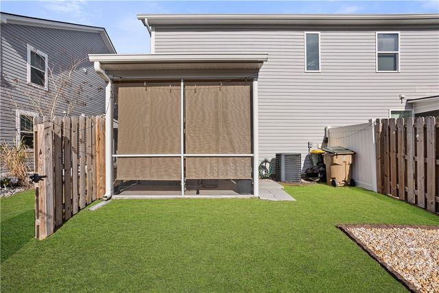 127 Benelli Drive, Pooler, GA 31322