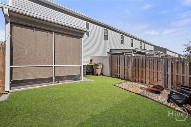 127 Benelli Drive, Pooler, GA 31322