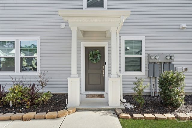 127 Benelli Drive, Pooler, GA 31322