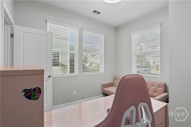 127 Benelli Drive, Pooler, GA 31322