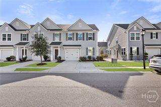 127 Benelli Drive, Pooler, GA 31322