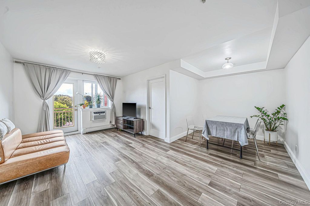 14024 31st Drive 4C, Flushing, NY 11354 — exterior