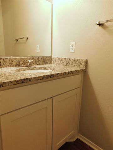 217 Mockingbird Lane, Denton, TX 76209