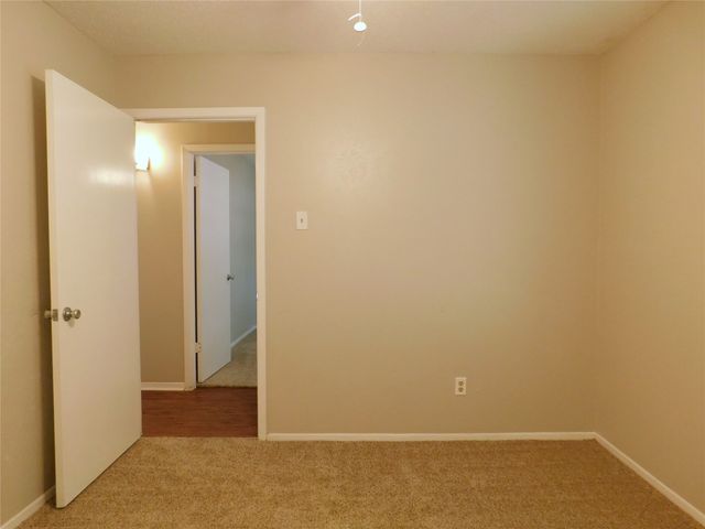217 Mockingbird Lane, Denton, TX 76209