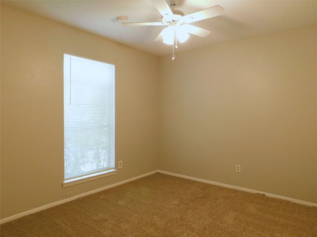 217 Mockingbird Lane, Denton, TX 76209