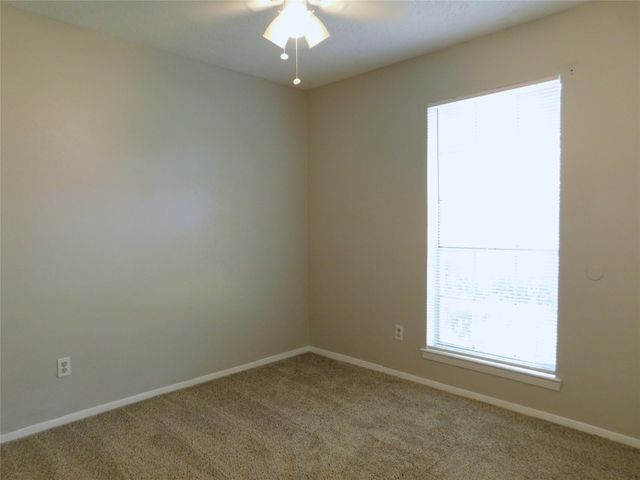 217 Mockingbird Lane, Denton, TX 76209