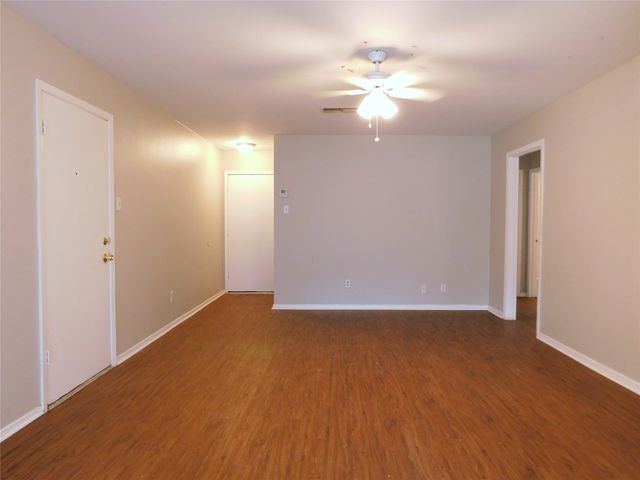 217 Mockingbird Lane, Denton, TX 76209