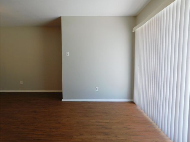 217 Mockingbird Lane, Denton, TX 76209