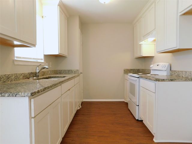 217 Mockingbird Lane, Denton, TX 76209