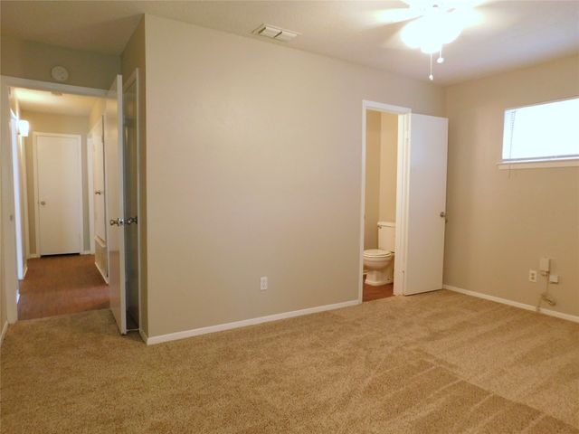 217 Mockingbird Lane, Denton, TX 76209