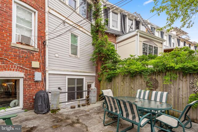 646 D ST NE, Washington, DC 20002