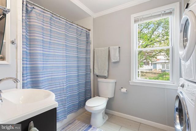 646 D ST NE, Washington, DC 20002