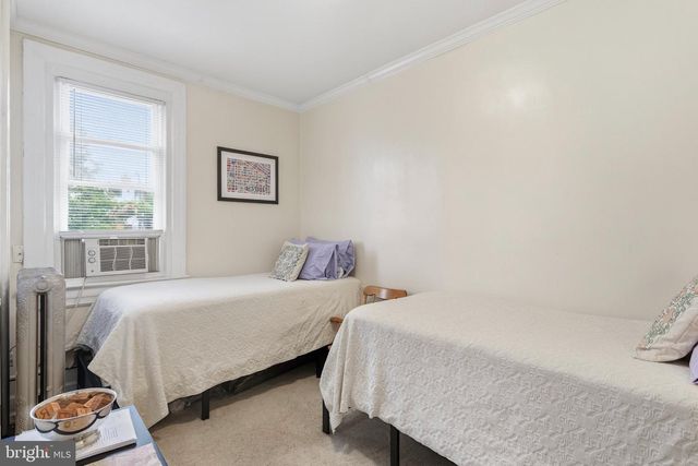 646 D ST NE, Washington, DC 20002