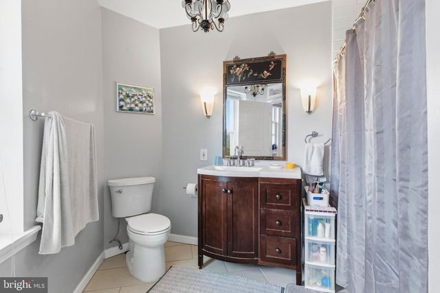 646 D ST NE, Washington, DC 20002