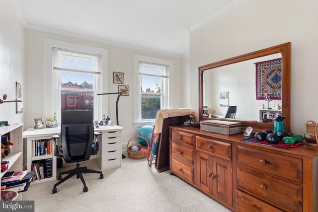 646 D ST NE, Washington, DC 20002