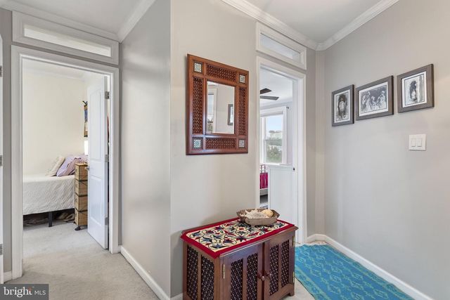 646 D ST NE, Washington, DC 20002