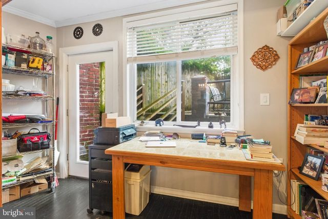 646 D ST NE, Washington, DC 20002