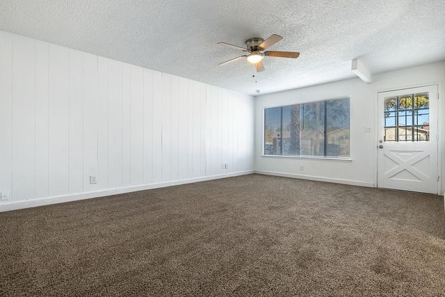 4315 N Pleasant Avenue, Fresno, CA 93705