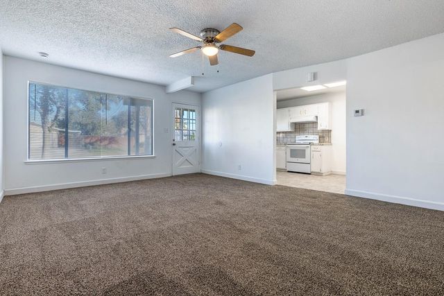 4315 N Pleasant Avenue, Fresno, CA 93705