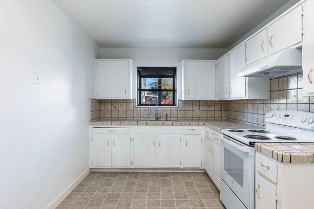 4315 N Pleasant Avenue, Fresno, CA 93705