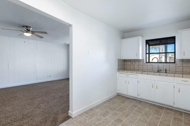 4315 N Pleasant Avenue, Fresno, CA 93705