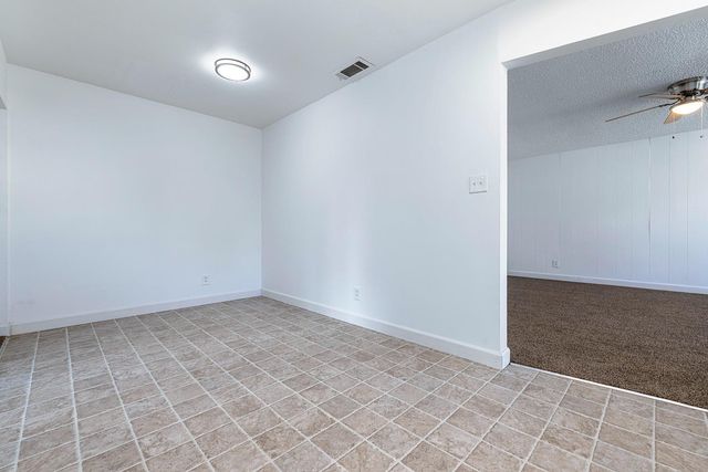 4315 N Pleasant Avenue, Fresno, CA 93705