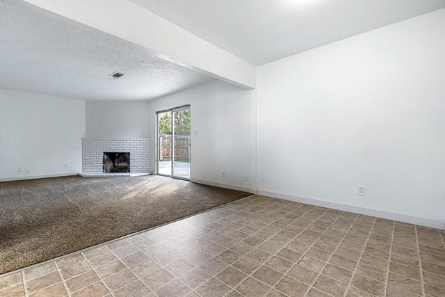 4315 N Pleasant Avenue, Fresno, CA 93705