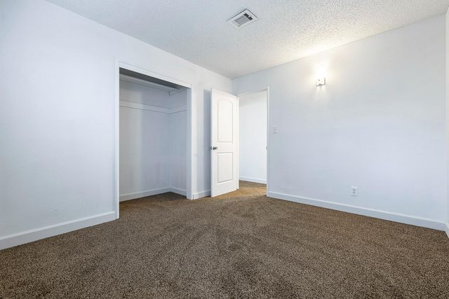 4315 N Pleasant Avenue, Fresno, CA 93705