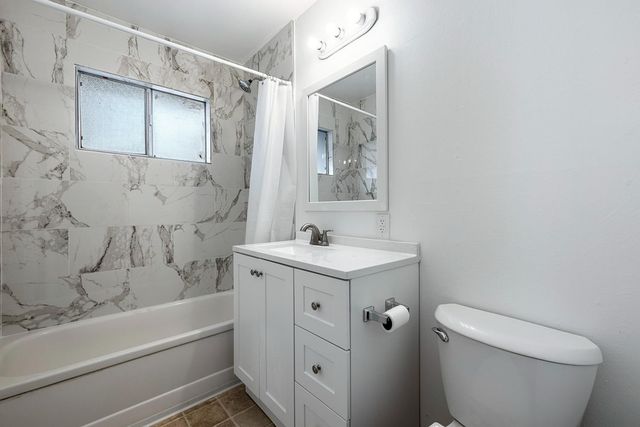 4315 N Pleasant Avenue, Fresno, CA 93705