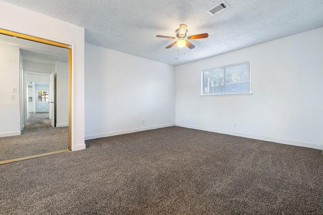 4315 N Pleasant Avenue, Fresno, CA 93705