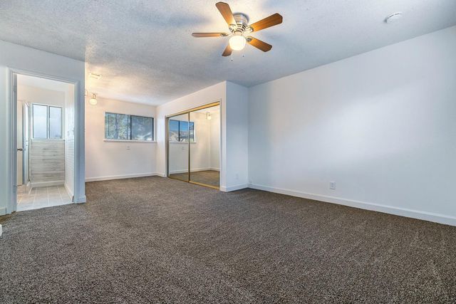 4315 N Pleasant Avenue, Fresno, CA 93705