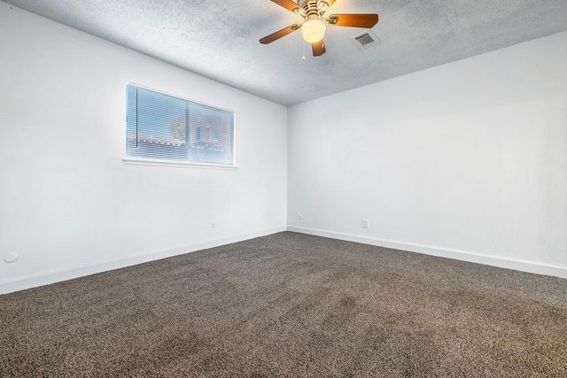 4315 N Pleasant Avenue, Fresno, CA 93705