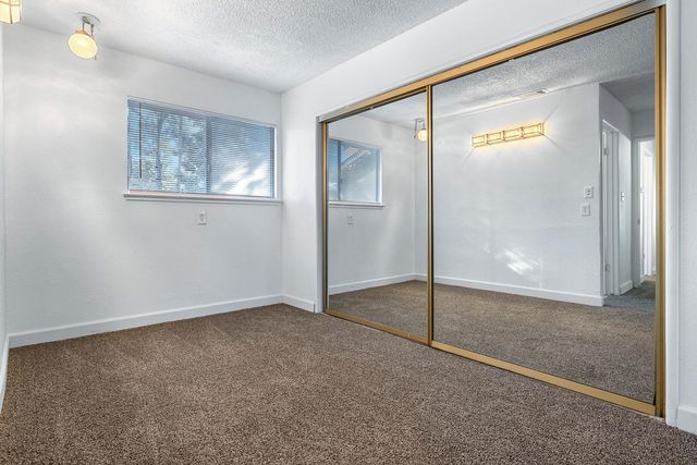 4315 N Pleasant Avenue, Fresno, CA 93705