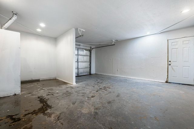 4315 N Pleasant Avenue, Fresno, CA 93705