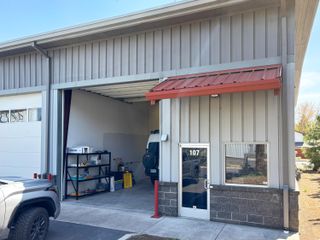 63075 Crusher Avenue UNIT 107, Bend, OR 97703